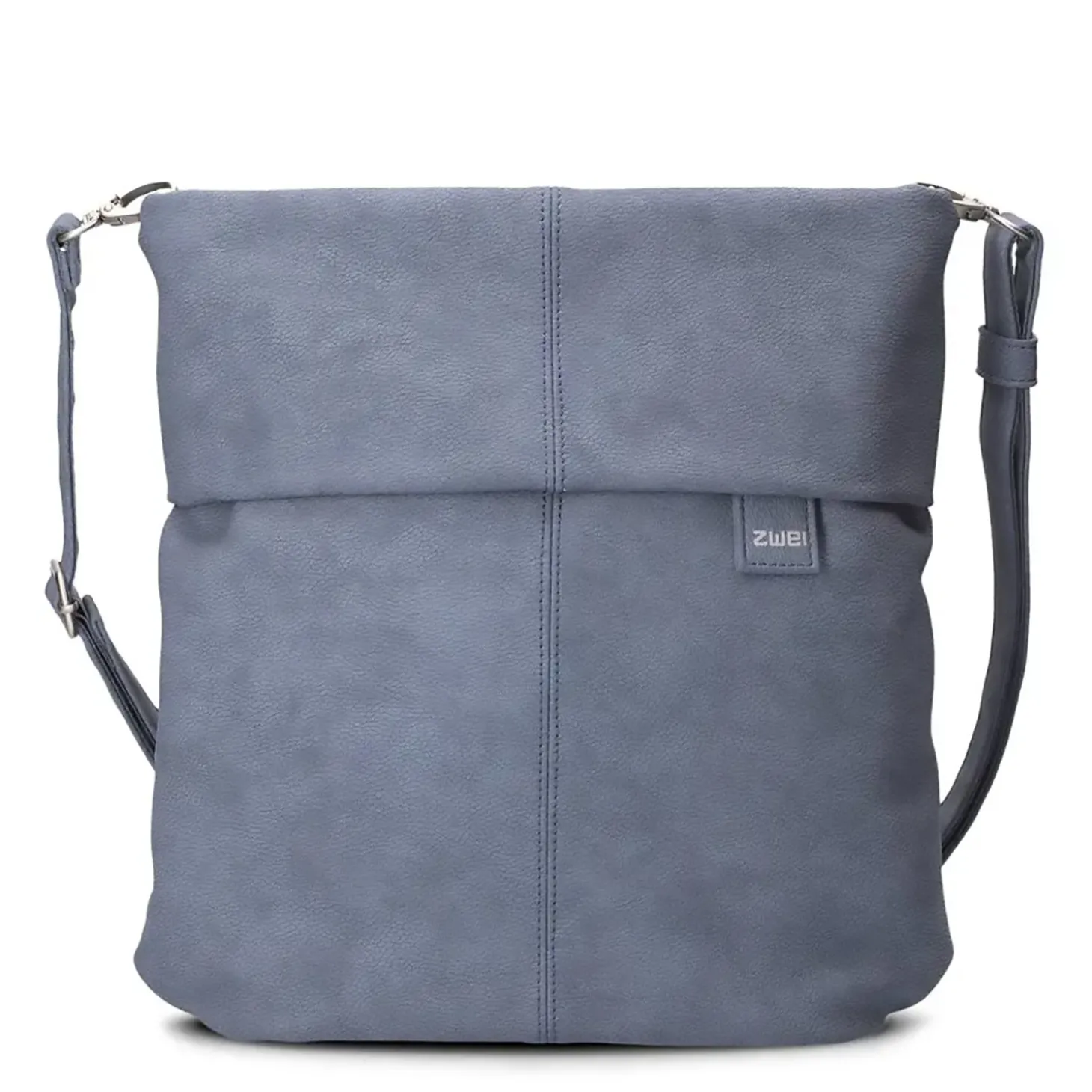 ZWEIMADEMOISELLE.M Umhängetasche M12