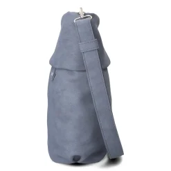 ZWEIMADEMOISELLE.M Umhängetasche M12