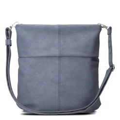 ZWEIMADEMOISELLE.M Umhängetasche M12