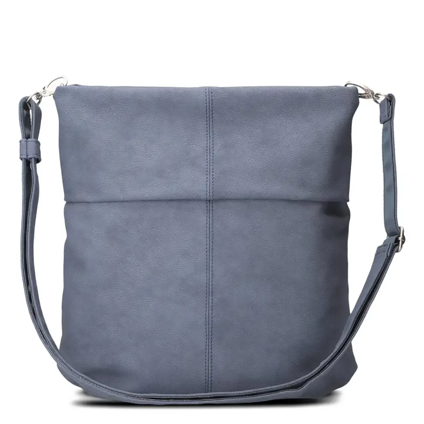 ZWEIMADEMOISELLE.M Umhängetasche M12