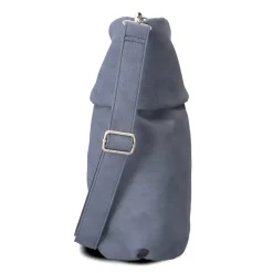 ZWEIMADEMOISELLE.M Umhängetasche M12