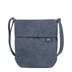 ZWEIMADEMOISELLE.M Umhängetasche M12