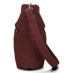 ZWEIMADEMOISELLE.M Umhängetasche M12