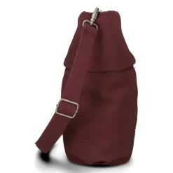 ZWEIMADEMOISELLE.M Umhängetasche M12