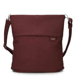 ZWEIMADEMOISELLE.M Umhängetasche M12