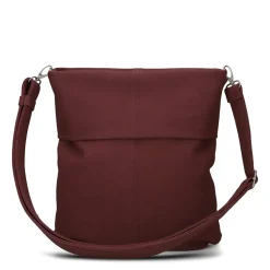 ZWEIMADEMOISELLE.M Umhängetasche M12