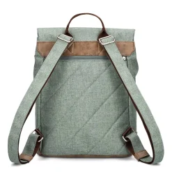 ZWEIOLLI Rucksack OR13