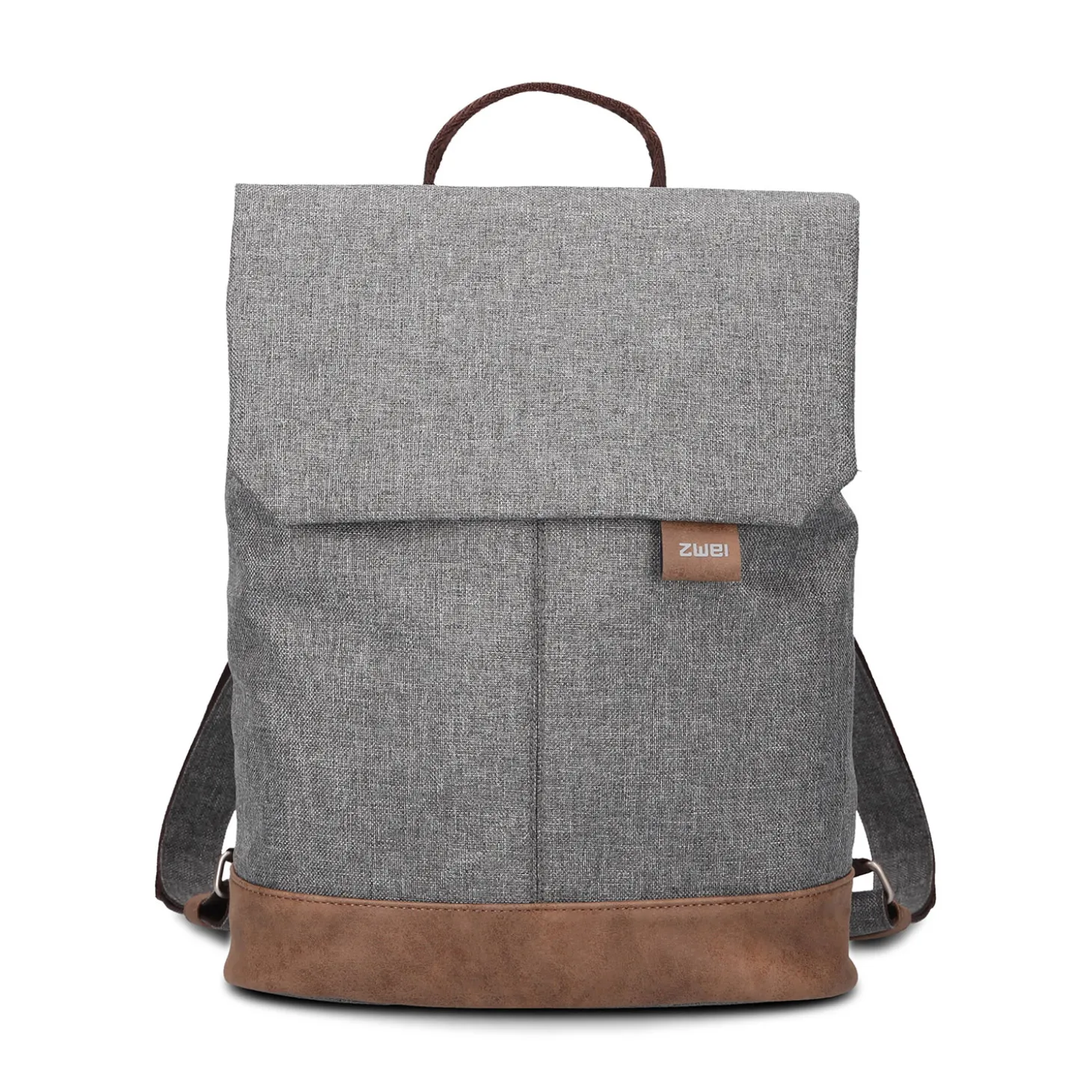 ZWEIOLLI Rucksack OR13