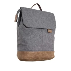 ZWEIOLLI Rucksack OR13