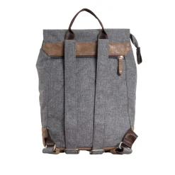 ZWEIOLLI Rucksack OR13