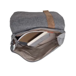 ZWEIOLLI Rucksack OR13