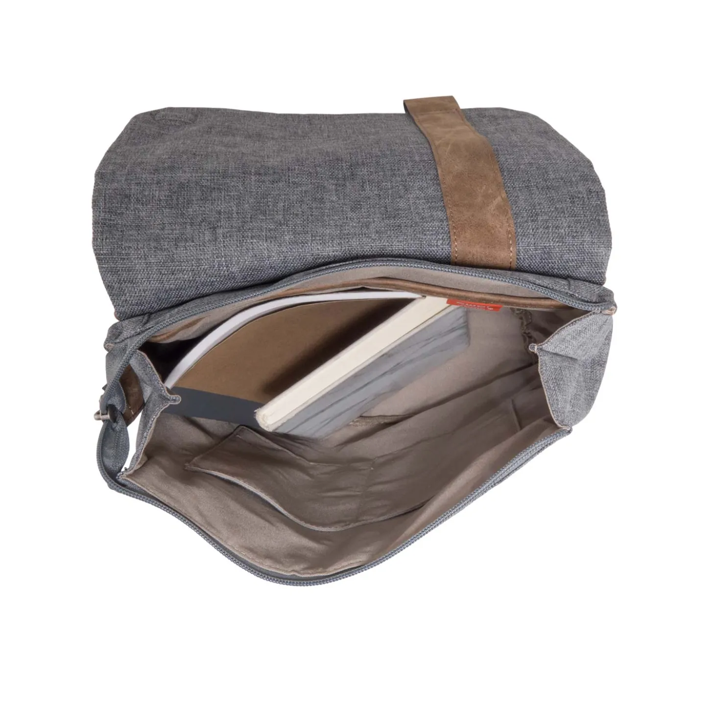 ZWEIOLLI Rucksack OR13