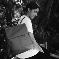 ZWEIOLLI Rucksack OR13