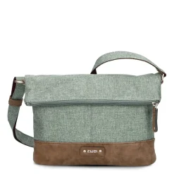 ZWEIOLLI Umhängetasche OT6