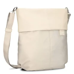 ZWEIOLLI Umhängetasche OT12