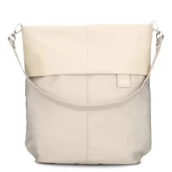 ZWEIOLLI Umhängetasche OT12