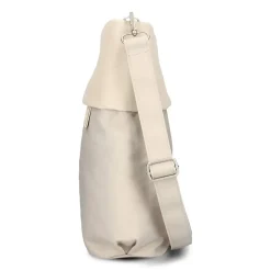 ZWEIOLLI Umhängetasche OT12