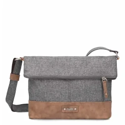 ZWEIOLLI Umhängetasche OT6