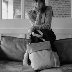 ZWEIOLLI Umhängetasche OT12